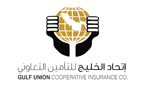 +973 17 243860, +973 17 250590 Gulfunion Gulf Union Cooperative Insurance Co