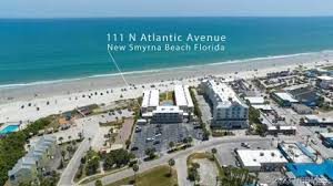 condos in new smyrna beach fl