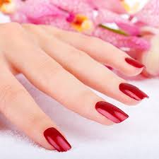 i nails and spa best nail salon in
