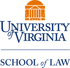 University Of Virginia School Of Law Wikipedia