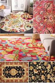 a rug pattern rug patterns
