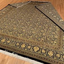 top 10 best rug s in charlotte nc