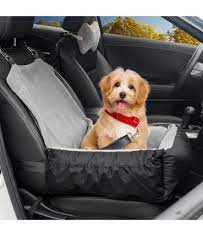 Dog Car Seat 五二二 Household Items