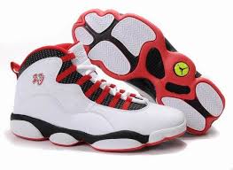 Jordan Sneakers Number Chart Air Jordan 10 13 Customize