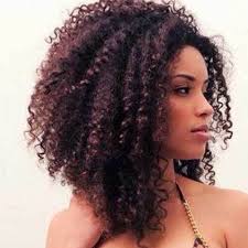 80 fancy bob hairstyles for black women