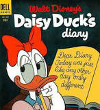 who-is-daisy-duck-to-donald