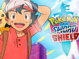 Pokemon Sword & Shield Anime : Leaks And Release Date - Finance Rewind