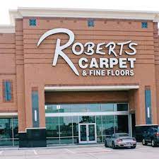 roberts carpet fine floors 11