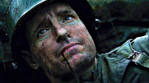 World war 2 full movies to watch on youtube for free. Call Of Duty Ww2 All Cutscenes Movie Story Campaign World War 2 Cod Ww2 Youtube