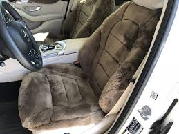 Custom Seat Covers Northridge Ca