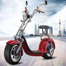 Image result for pictures of moto scooters
