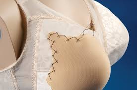 If a dress or camisole has really thin spaghetti straps, i usually opt for a strapless bra. How To Turn Ready Made Bras Into Strapless Dress Support Threads