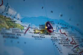 Nicht nur an den preisen, sondern auch am auftreten zeigt sich. Puerto Rico Best Time To Visit Puerto Rico Planetware Puerto Rico Which Has Experienced Unusual Seismic Activity Since Late December Was Hit By A Pair Of Earthquakes Early