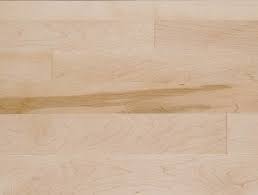 prefinished hardwood flooring mirage