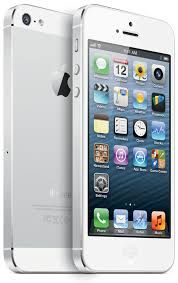 All Differences Between Iphone 5 Models Everyiphone Com