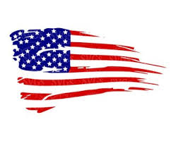 American Flag Watermark Under Fontanacountryinn Com