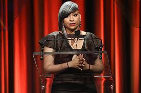 Raven Symone Apologizes For Saying She Wouldnt Hire Someone