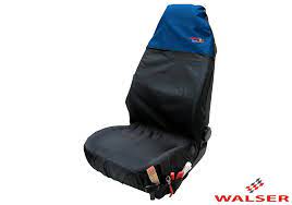 Walser Car Seat Covers Outdoor Sports