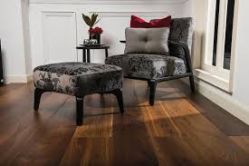 engineered wood flooring