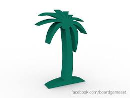palm tree game ns for upgrading