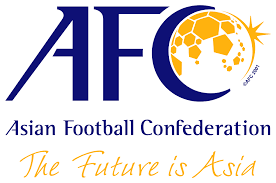 See the latest nfl standings by division, conference and league. Asian Football Confederation Wikipedia