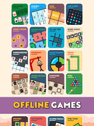 offline games no wifi games on the
