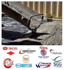 Kami karya ready mix adalah pusat penjual beton ready mix dan masih bagian dari marketing beton perusahaan cv.fresh concrete. Info Harga Beton Ready Mix Bekasi 085231115717