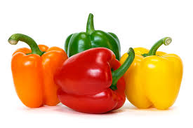 Image result for tomatoes   and peppers