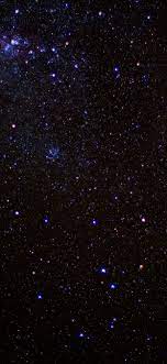 sky, space, night 5120x2880 UHD 5K ...