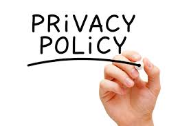 IPC Privacy Statement & Privacy Policy
