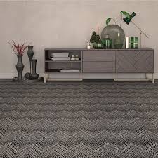 wow chevron pattern luxury area rug
