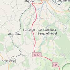 Altenburg (germany, thüringen), 50.9833°, 12.45°. The Best Ski Hotels In Altenberg Germany Dozens Of Them J2ski