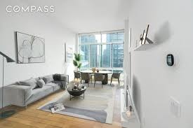 Ny Apartments For With Basement