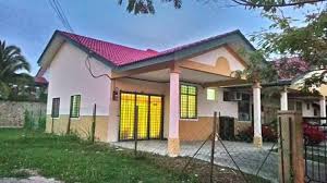 Photos, address, and phone number, opening hours, photos, and user reviews on yandex.maps. Mahdi Homestay Port Dickson Cari Homestay