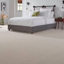 triexta pattern installed carpet