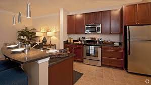 3 bedroom apartments for in 23456