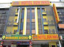 Te miejsca na pobyt są wysoko oceniane za lokalizację, czystość i nie tylko. The 10 Best Hotels Near Hospital Kajang In Kajang Malaysia