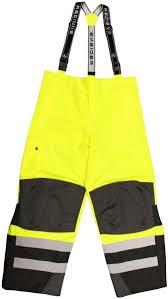 heavy duty waterproof work pants