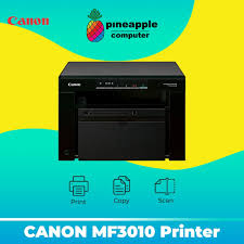 (canon usa) with respect to the canon imageclass series. Canon Imageclass Mf3010 Aio Mono Laser Printer Laser Printer Printing Solutions