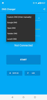 Nov 06, 2021 · ssh injector is a professional vpn tool to browse the internet privately and securely with multiple protocol and tunneling technologies build into one app it works as an universal ssh/ssl/dns/websocket tunnel client to encrypts your connection so that you can surf the internet privately and securely. Dns Changer 1236u Download For Android Apk Free