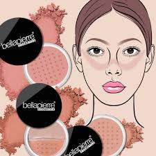 bellapierre cosmetics europe best