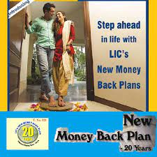 Buy LIC Policy Online gambar png