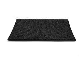 carpet entrance flooring solutions