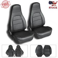 Seat Covers For 1991 Mazda Miata For