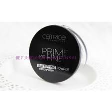 germany catrice professional makeup oil