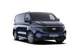 FORD-TRANSIT