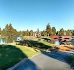 Lost Tracks Golf Club (Bend) - All You Need to Know BEFORE You Go