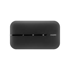 Modems and routers can be purchased separately, or you can use a device that combines the two. Top 10 Wi Fi Hotspot Devices Of 2021 Best Reviews Guide