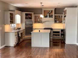 barnum quality hardwood floors 9460