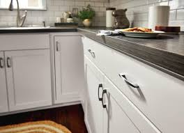 9 inch wide kitchen cabinets at lowes com